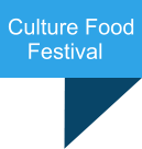 Culture Food Festival  