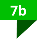 7b