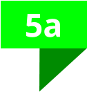 5a