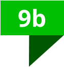 9b