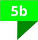 5b