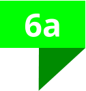 6a