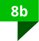 8b
